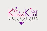KlassyKool Occasions 1066975 Image 8